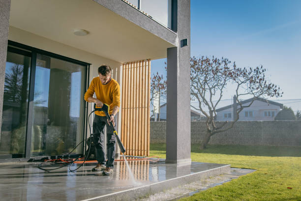 Best Machinery and Equipment Cleaning  in Blue Hills, CT